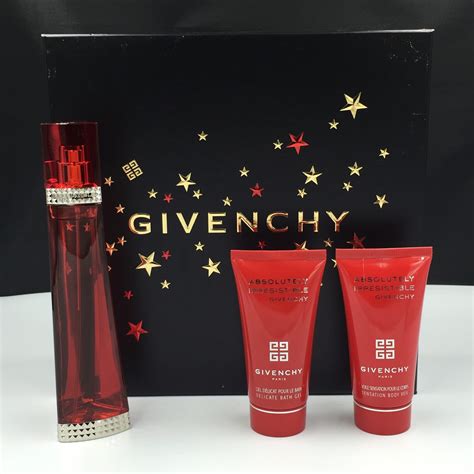 givenchy irrisistable|irresistible givenchy online shop.